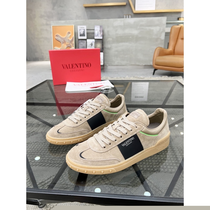 Valentino Casual Shoes
